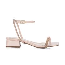 Sandália Maria Berenice