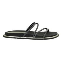 Sandália Mariotta Flatform Feminina 2036002-02