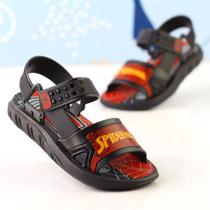 Sandália Marvel web 22860 Sandália Marvel web 22860