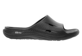 Sandália Masculina Activitta Slide Nuvem em EVA 4942100