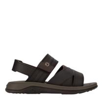 Sandália Masculina Cartago Santorini VII REF: 12412