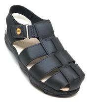 sandália masculina fechada papete ortopédica confortável Esporão Macia Chinelo Anatômico