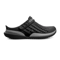 Sándália Masculina Flow Boaonda Academia Conforto Impacto Sándália Masculina Flow Boaonda Academia Conforto Impacto