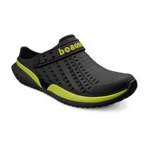 Sándália Masculina Flow Boaonda Academia Conforto Impacto Sándália Masculina Flow Boaonda Academia Conforto Impacto