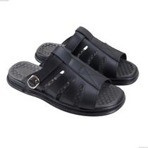 sandalia masculina Franciscana sandalia masculina Franciscana