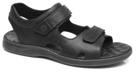 Sandalia masculina freeway - pacific3727