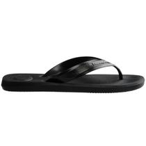 Sandália Masculina Havaianas Top Max Comf Fc