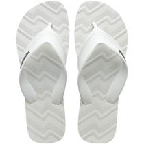 Sandália Masculina Havaianas Track Waves Fc Sandália Masculina Havaianas Track Waves Fc