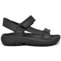 Sandália Masculina Infantil Preto Sandália Masculina Infantil Preto