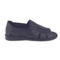 Sandália Masculina Italianinho 10340503 Couro