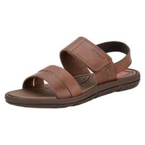 Sandália masculina itapuã 753 Sandália masculina itapuã 753