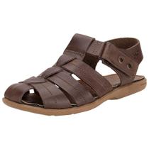 Sandália masculina itapuã 8454 Sandália masculina itapuã 8454