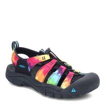 Sandália Masculina KEEN Newport H2 Fechada para Água Sandália Masculina KEEN Newport H2 Fechada para Água