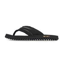 Sandália masculina kenner kivah dti-01 new force