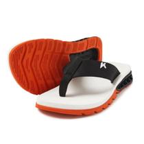 Sandalia Masculina Kenner Rakka Djk