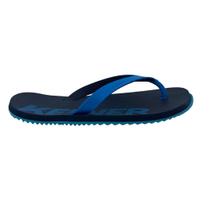 Sandália Masculina Kenner Red Azul - Azul 42 Sandália Masculina Kenner Red Azul - Azul 42