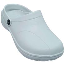 Sandália Masculina King Babuch Profissional Conforto