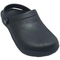 Sandália Masculina King Babuch Profissional Conforto Sandália Masculina King Babuch Profissional Conforto