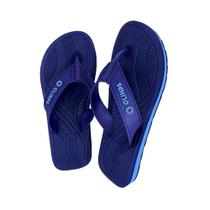 Sandália Masculina Lebrom - Olinda - Conforto e Estilo Sandália Masculina Lebrom - Olinda - Conforto e Estilo