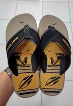 Sandalia masculina mormaii wave iii 12556