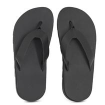 Sandália Masculina Reserva Go Deck Couro Confortável Tratorado Anatômico Chinelo 750030022 Sandália Masculina Reserva Go Deck Couro Confortável Tratorado Anatômico Chinelo 750030022