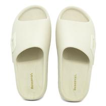 Sandália Masculina Reserva Go Slide Type R Casual RSV Confortável 750800002