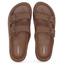Sandália Masculina Reserva RSV Go Arpoador Confortável Chinelo Resistente 753930003