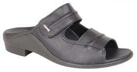 Sandália Masculina Slide Itapuã Floater - Itapua