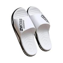 Sandália Masculina Tamanhos Grandes - Esporte, Verão, Antiderrapante e Respirável Sandália Masculina Tamanhos Grandes - Esporte, Verão, Antiderrapante e Respirável