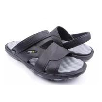 Sandália Masculina Urbana King