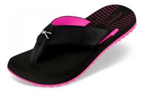 Sandália Masculino Feminino Kiv