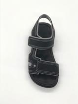 Sandália masculino infantil