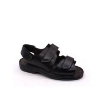 Sandalia Masculino Tertuliano 8400