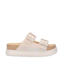 Sandália Melissa Adulto Cozy Plataforma Feminino