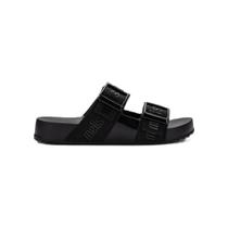 Sandália Melissa Adulto Cozy Slide M-Lover Original - Mk-35849