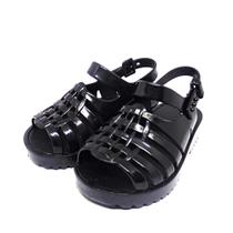 Sandália Melissa Baby Lançamento 2022 - Tbelly Shoes