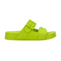 Sandalia melissa cozy connect ad 35832