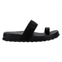 Sandália Melissa cozy M Love Beauty