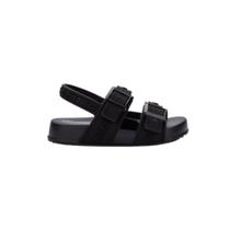 Sandália melissa cozy m lover bb 37501