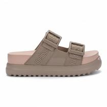 Sandalia Melissa Cozy M Lover Platform Feminina Sandalia Melissa Cozy M Lover Platform Feminina