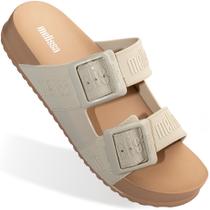Sandália Melissa Cozy Slide MLover Original 35849