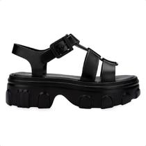 Sandália Melissa Ella Ad 35791