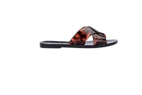 Sandalia Melissa Essential Cod. M-523 -