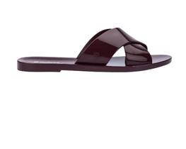 Sandalia Melissa Essential Cod. M-524 -
