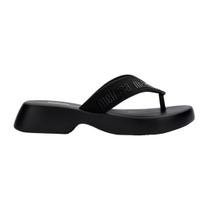 Sándalia melissa flatform m lover ad 35858