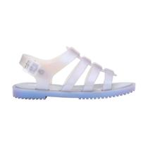 Sandália melissa flox unissex 31909