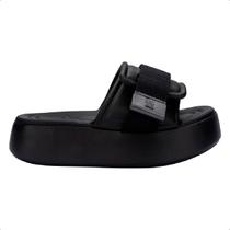 Sandália Melissa Free Muse Platform 37835