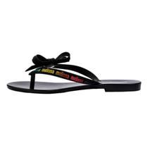 Sandália Melissa Harmonic M-Lover Feminina Sandália Melissa Harmonic M-Lover Feminina
