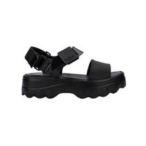 Sandália melissa kick off sandal 32823