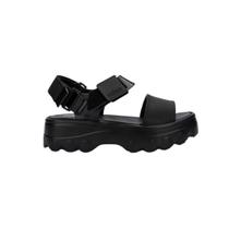 Sandália melissa kick off sandal 32823 Sandália melissa kick off sandal 32823